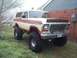 new 79 Bronco.JPG